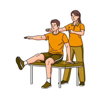 Physiotherapy